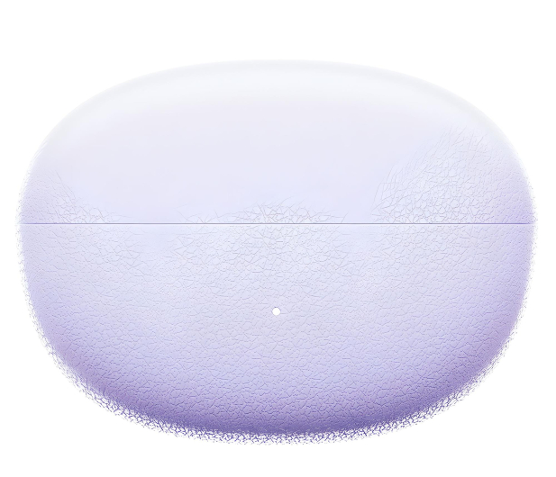 QCY CT01 purple 6957141410066 - 1340826 - zdjęcie 5